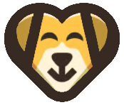 adopt.app: Pet Adoption Solutions logo