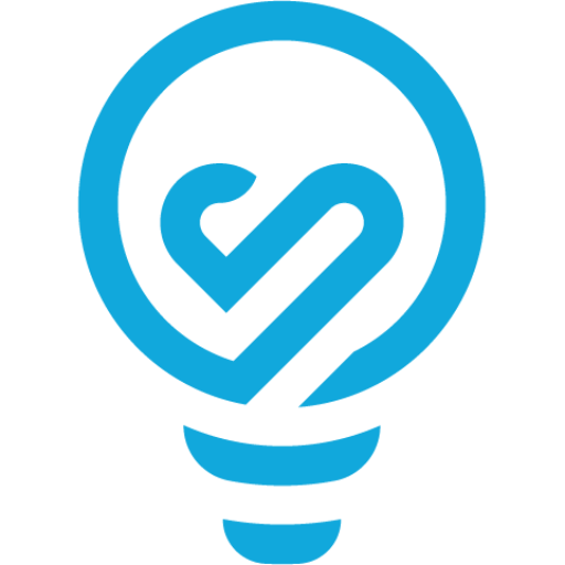 Beso Social Media Management logo
