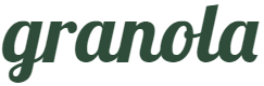 Granola logo